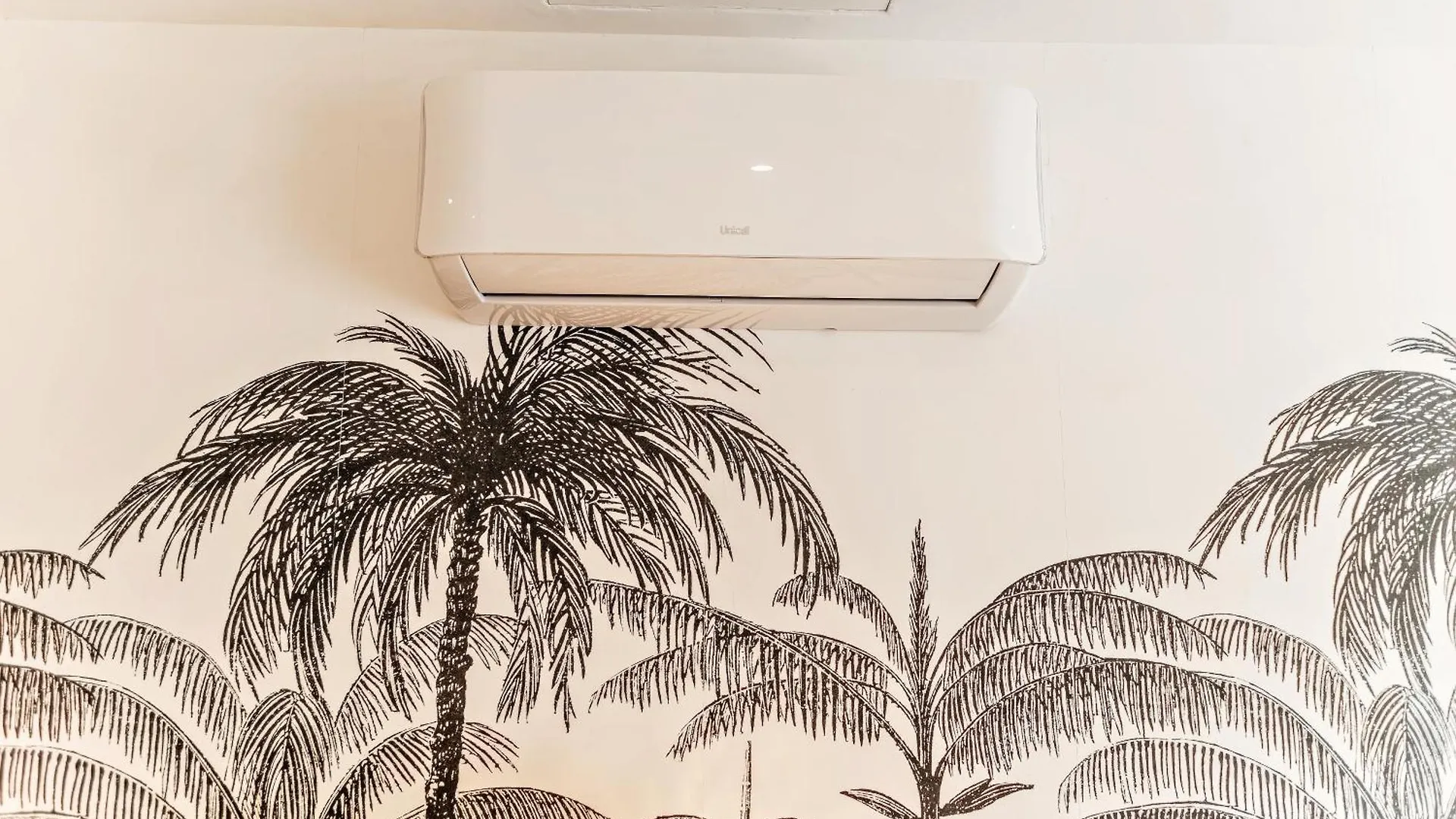 Chez Quentin & Thibaut Apartment Dagneux France