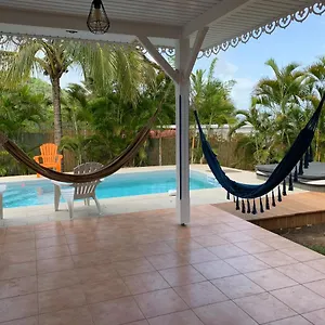 villa-bois-dinde.comcaribbean.com/