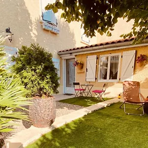 Chez Aud Gasthuis