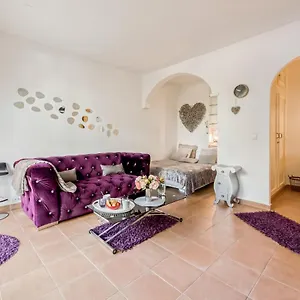 apartment-larmorial-4.fr-provencehotel.com/